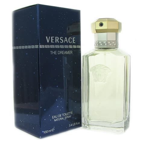 where to buy versace perfume|buy versace perfume online.